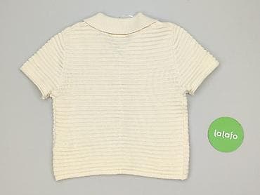 mohito narzutki: H&M, Kardigan damski, rozmiar XS — 3