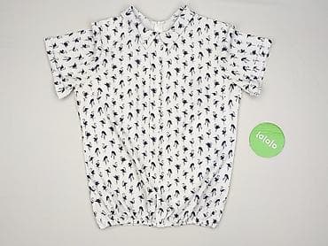 bluzki rolling stones: Bluzka damska, rozmiar S — 2