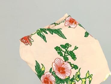 koszulka z napisem zumba: Bluzka damska, 3XL — 6