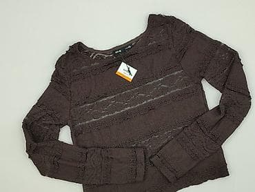 Sinsay, Women's blouse, size XS at lalafo.pl — 1 Sinsay, Women's blouse, size XS — 1