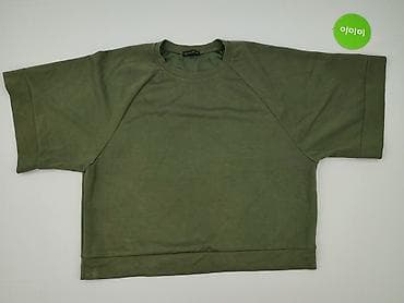 pull and bear baggy dresy: New Collection, Bluzka damska, rozmiar 7XL — 2