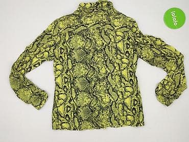 shadow buty: Top Secret, Bluzka damska, rozmiar S — 3