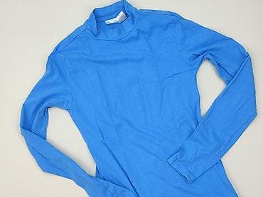 golf h: UpFashion, Women's blouse, size XS — 1