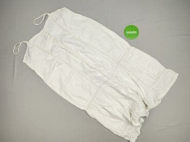 kappahl szlafrok: Marks & Spencer, Koszula nocna, rozmiar M — 2