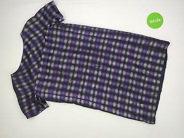 coco chanel stroje: Sukienka damska, rozmiar S — 3