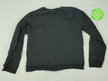 Women: Beloved, Women`s sweatshirt, size S (EU 36) — 3