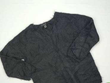 Atmosphere, Sweter damski, rozmiar M