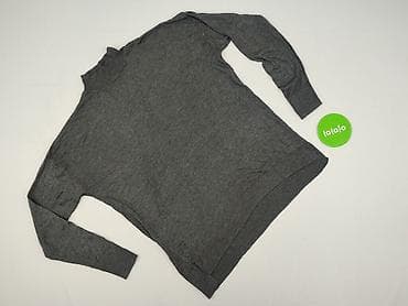 bluzki golfy: Dorothy Perkins, Golf damski, rozmiar XL — 2