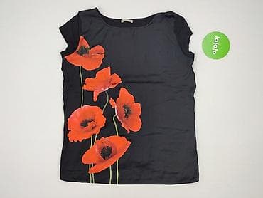 harry styles merch h: Orsay, T-shirt damski, rozmiar M — 2