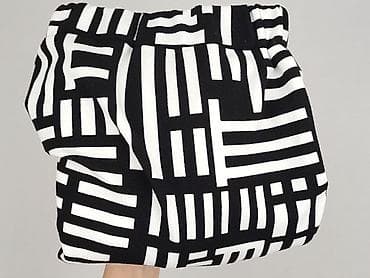 bluzki megi collection: Shein Curve, Spodnie 3/4 damskie, rozmiar 2XL — 5