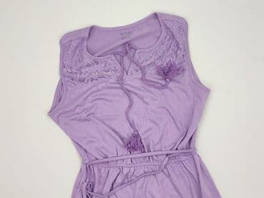 Esmara, Sukienka damska, rozmiar S