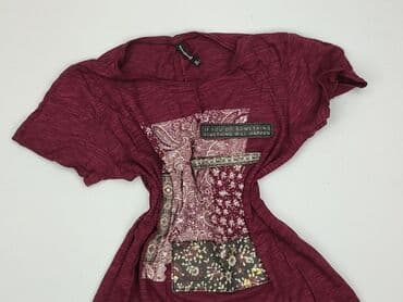 Stradivarius, T-shirt damski, rozmiar L w lalafo.pl Stradivarius, T-shirt damski, rozmiar L