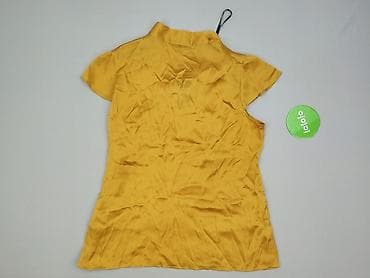 popco: Papaya, Women's blouse, size 2XL — 3