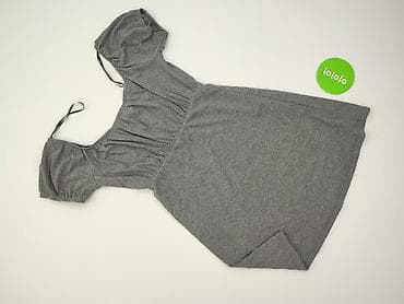 sukienka bemar: Sukienka damska, rozmiar M — 2