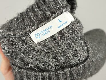 czy sweter z wiskozy jest dobry: Primark, Sweter damski, rozmiar L — 4