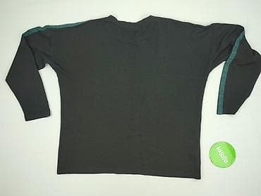 bluzka bocca: BYoung, Bluzka damska, rozmiar XL — 3