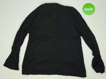 tom ford koszula: Zara, Koszula damska, rozmiar XS — 3