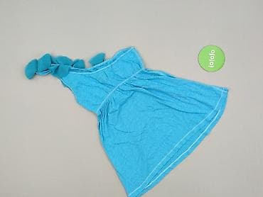 2 lata: Hollister, Sukienka damska, rozmiar S — 3