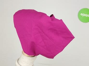 sukienki damskie dopasowane: Sukienka damska, rozmiar S — 8