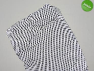 biale buty: Boss Orange, Koszulа dla mężczyzn, rozmiar M — 7