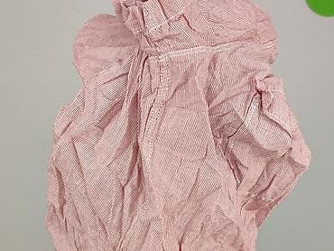 norweski: H&M L.O.G.G., Koszula damska, rozmiar S — 6