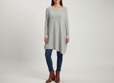 tunika damska: Tunika damska, rozmiar M — 5