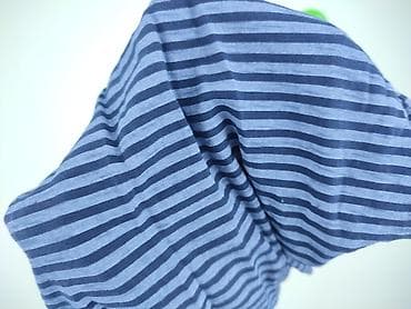 diverse spódnice: Spódnica damska, rozmiar One size — 4