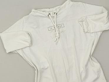 Bluzka damska, rozmiar M