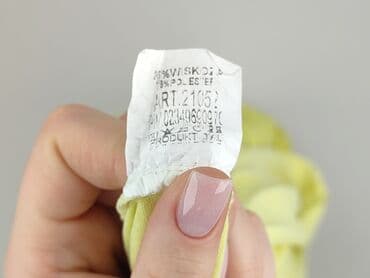 tunika damska: Tunika damska, rozmiar 4XL — 4