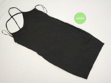 Ubrania damskie: FB Sister, Sukienka damska, M — 2