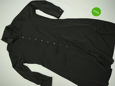 suk: Сукня жіноча, розмір 2XL — 2