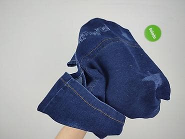 ksubi jeans: Sukienka damska, rozmiar XL — 4