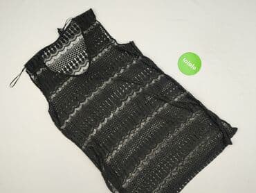 isolde bluzki: New Look, Tunika damska, rozmiar L — 3