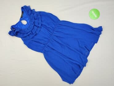 peek and cloppenburg sukienki na wesele: Wybierz, Sukienka damska, rozmiar S — 2