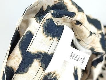 bluzki tygrys: H&M, Koszula damska, rozmiar M — 5