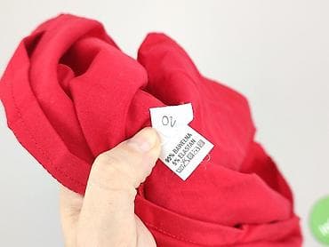 m pl l: Bluzka damska, rozmiar XL — 4