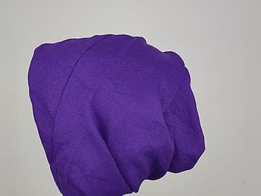 tunika h: Shein Curve, Sukienka damska, rozmiar XL — 6