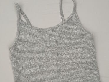 FB Sister, Women`s top, size S (EU 36)