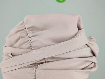 sukienka rene: New Collection, Sukienka damska, rozmiar S — 6