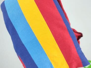 sukienka maxi sinsay: Sukienka damska, S — 4