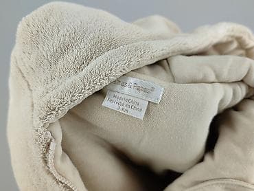 gra dla: Kombinezon, 3-6 miesięcy, stan - Bardzo dobry — 4