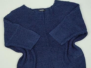Tom Rose, Sweter damski, rozmiar M