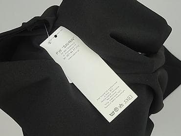 levate sukienka: Sukienka damska, rozmiar M — 7