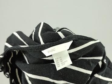 sukienka uniformix: Basic, Sukienka damska, rozmiar XS — 4