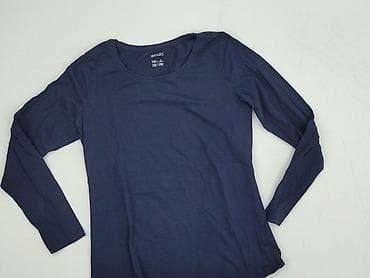 Women: Esmara, Women's blouse, size M — 1