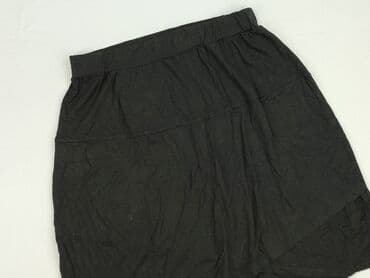 Zhenzi, Women`s skirt, size S at lalafo.pl Zhenzi, Women`s skirt, size S