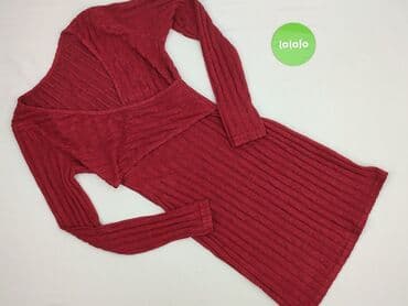 winted sukienki: Women`s dress, size M (EU 38) — 2