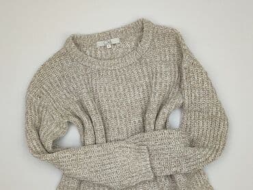 CKH Clockhouse, Светр жіночий, розмір M на lalafo.pl CKH Clockhouse, Светр жіночий, розмір M