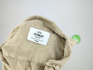 mayoral: Koszula damska, rozmiar M — 4