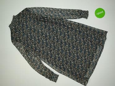 modbis sklepy: Mohito, Sukienka damska, rozmiar S — 3